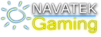 Navatek Gaming Logo